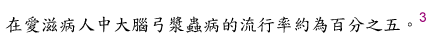 �Ǹ��W���|��