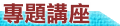 �M�D���y