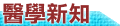 ��Ƿs��