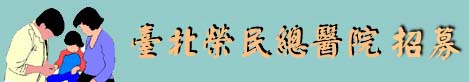 O_a`| ۶ҹϥ