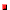 Хܥι