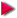 ؼХ